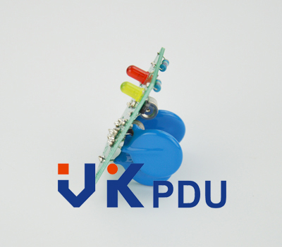 機(jī)柜PDU防雷插座的防雷效果如何？